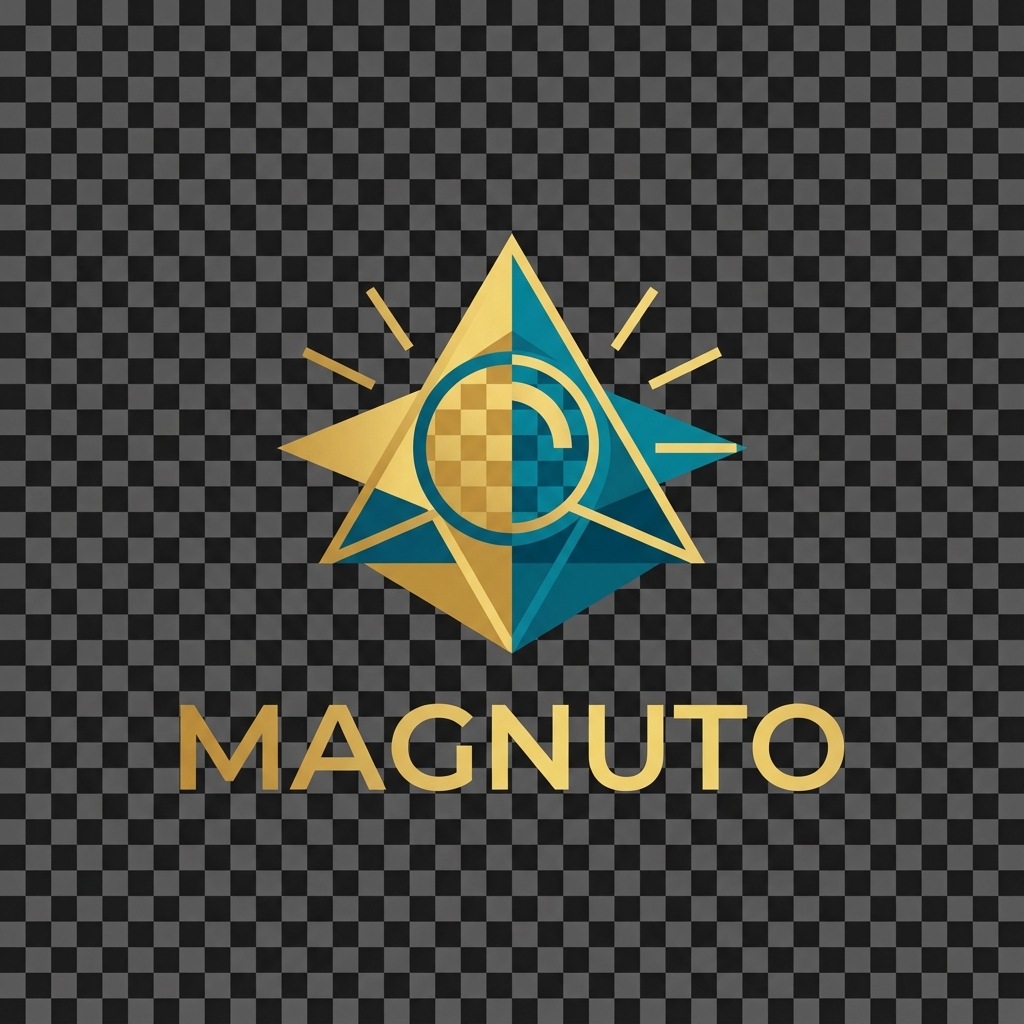 Magnuto